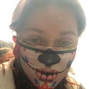 Meet your Posher, Judy